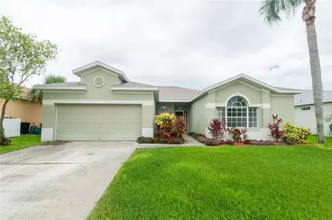 5010 45th St W, Bradenton, FL 34210