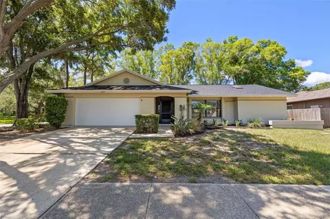 3107 Blue Heron St, Safety Harbor, FL 34695