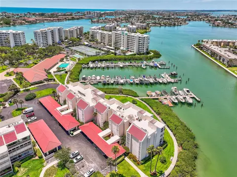 7903 Sailboat Key Blvd S #102, South Pasadena, FL 33707