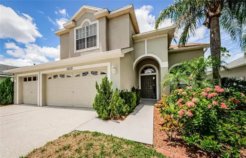 12039 Mountbatten Dr, Tampa, FL 33626