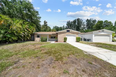 5393 68th St N, Saint Petersburg, FL 33709