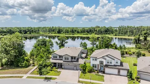 19471 Leonard Rd, Lutz, FL 33558