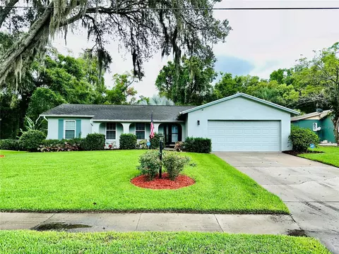 580 E Orange St, Altamonte Springs, FL 32701