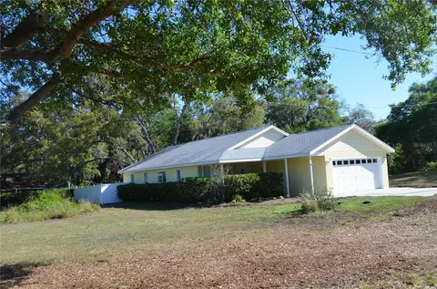 1839 Indiana Ave, Palm Harbor, FL 34683