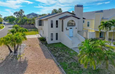 1500 Bay Shore Blvd, Indian Rocks Beach, FL 33785