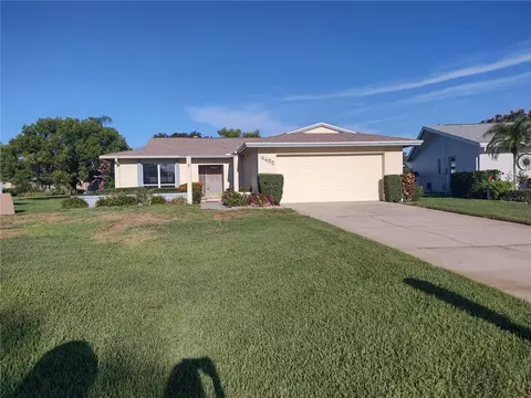 4455 Ontario Ln, Clearwater, FL 33762