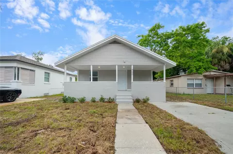 960 18th St S, Saint Petersburg, FL 33712