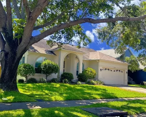 11210 Elmhurst Dr, Pinellas Park, FL 33782