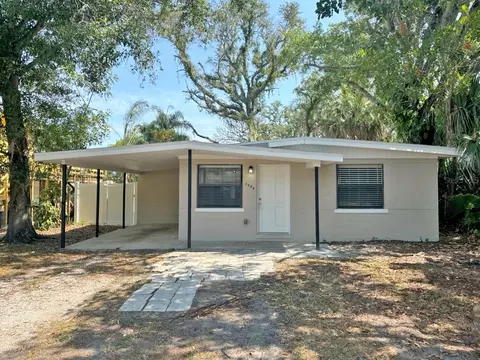 3985 56th Ave N, Saint Petersburg, FL 33714