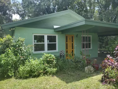422 22nd St SW, Winter Haven, FL 33880