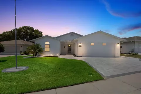 2243 Grand Cypress Dr, Lakeland, FL 33810