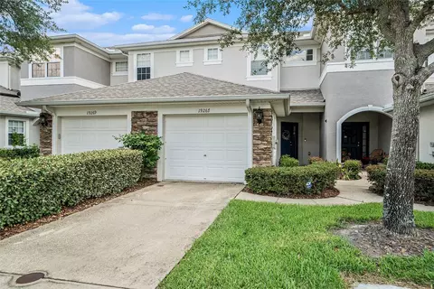 19267 Stone Hedge Dr, Tampa, FL 33647
