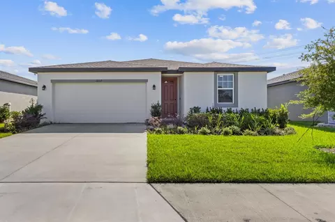 10112 Daybreak Gln, Parrish, FL 34219 photo 1