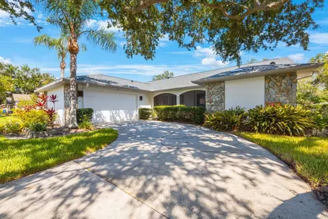 804 Marco Dr NE, Saint Petersburg, FL 33702