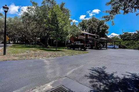 2103 Lennox Rd E #2103, Palm Harbor, FL 34683