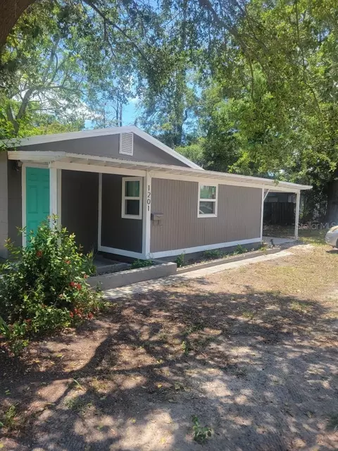 1201 37th St S, Saint Petersburg, FL 33711