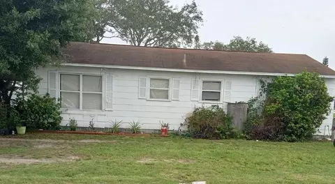 804 8th Ave SW, Largo, FL 33770