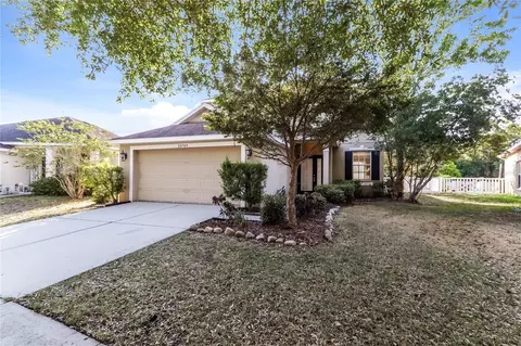 20749 Great Laurel Ave, Tampa, FL 33647