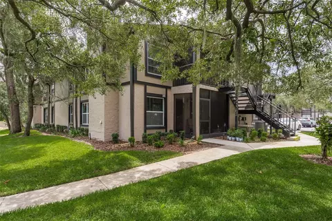 4022 Tumble Wood Trl #204, Tampa, FL 33613