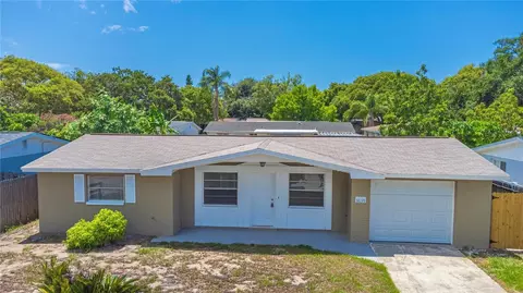 3639 Galway Dr, New Port Richey, FL 34652
