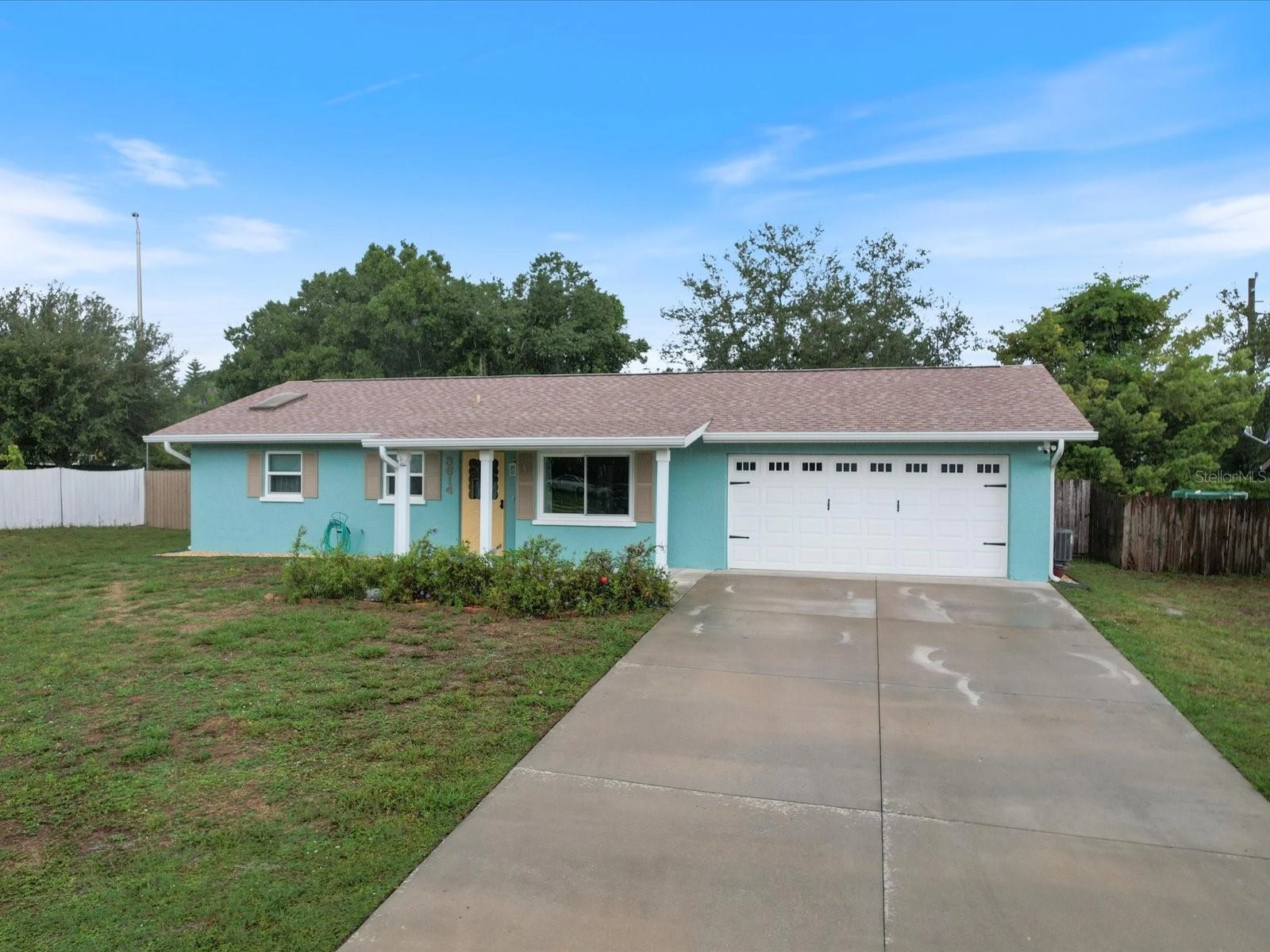 3614 27th Street Ct E, Bradenton, FL 34208 photo 1