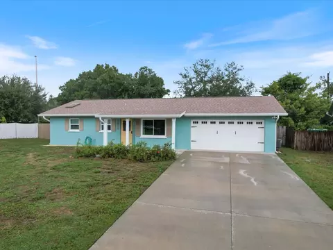 3614 27th Street Ct E, Bradenton, FL 34208
