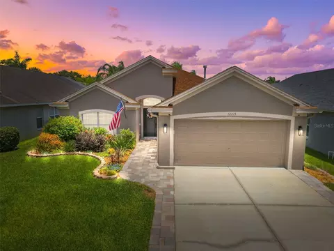 12215 Coldstream Ln, Tampa, FL 33626
