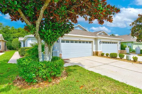7551 Helen White Ln, Land O Lakes, FL 34637
