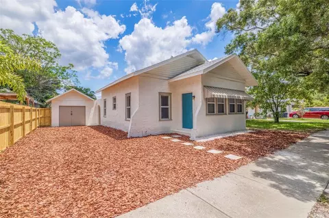 2655 Grove Park Ave N, Saint Petersburg, FL 33714