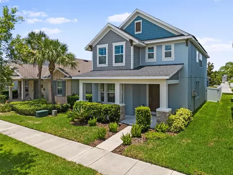 14671 Promenade Pkwy, Odessa, FL 33556