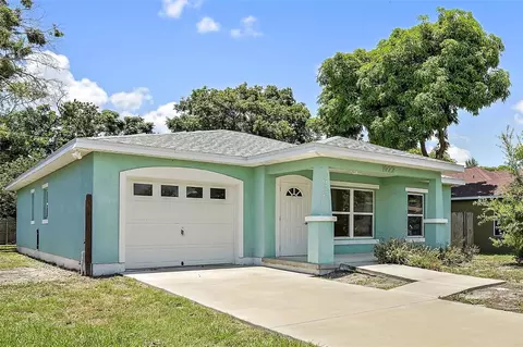 1922 Melrose Ave S, Saint Petersburg, FL 33712
