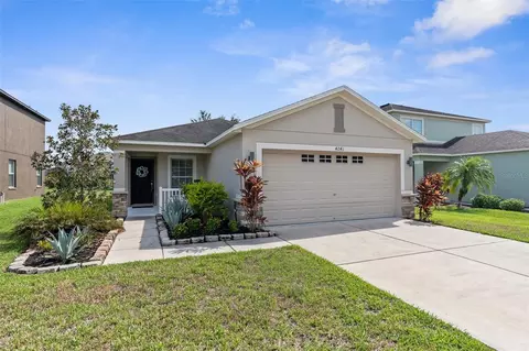 4241 Warwick Hills Dr, Wesley Chapel, FL 33543