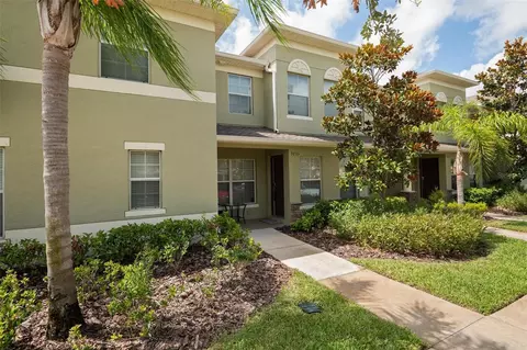 9733 Trumpet Vine Loop, Trinity, FL 34655