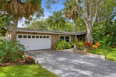 1 Shore Dr, Dunedin, FL 34698 photo 1