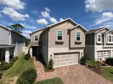 8163 Artisan Cir, Seminole, FL 33777