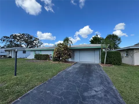 11425 80th Ave, Seminole, FL 33772