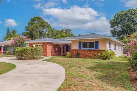 5445 11th Ave N, Saint Petersburg, FL 33710