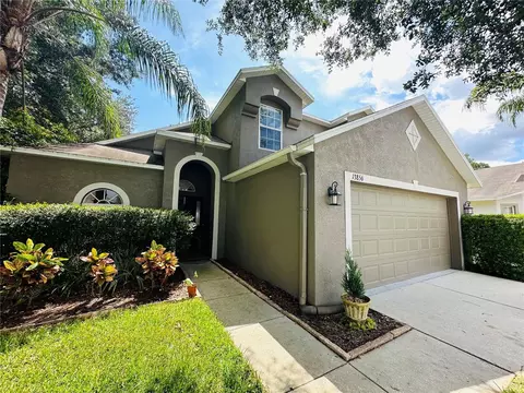 13856 Royston Bnd, Hudson, FL 34669
