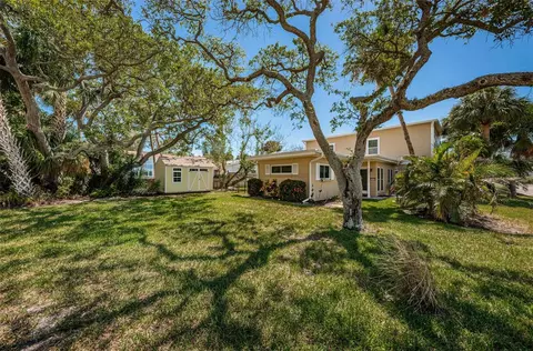 2608 Bay Blvd, Indian Rocks Beach, FL 33785