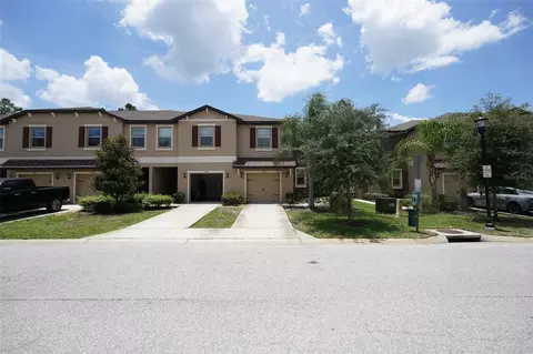 11718 Castine St, New Port Richey, FL 34654