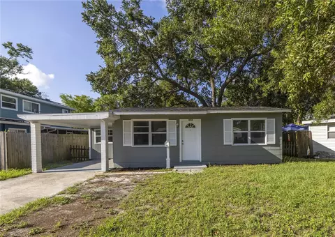1052 57th Ave N, Saint Petersburg, FL 33703