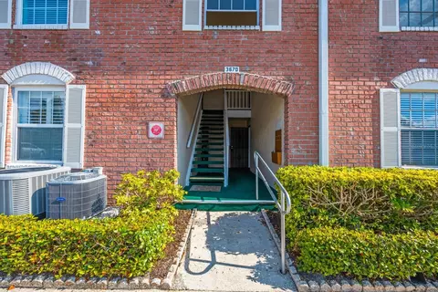 3670 38th Ave S #74, Saint Petersburg, FL 33711