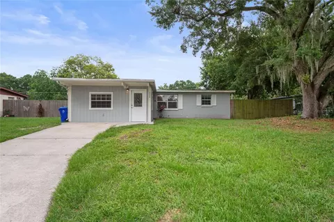 3030 Drewery Ave, Lakeland, FL 33803