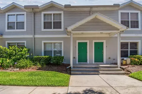 5503 67th Ave N #14, Pinellas Park, FL 33781