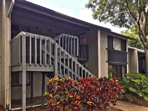 11201 122nd Ave N #112, Largo, FL 33778