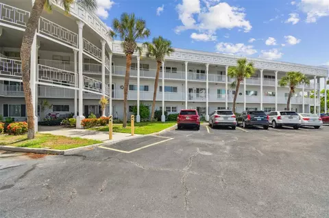 2450 Canadian Way #56, Clearwater, FL 33763