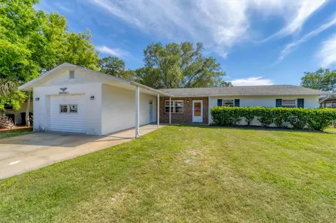1862 Mova St, Sarasota, FL 34231