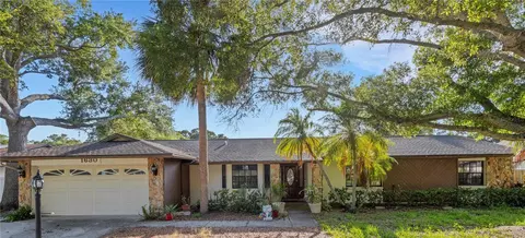 1630 Monterey Dr, Clearwater, FL 33756