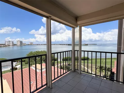 6158 Palma Del Mar Blvd S #507, Saint Petersburg, FL 33715