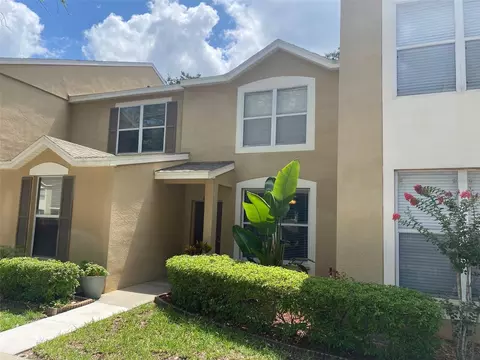 6503 Osprey Lake Cir, Riverview, FL 33578